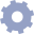 i3gmediawheelerdealer.com icon