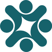 i3tex.com logo