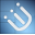 i3wm.org icon