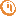 i4.net logo