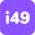 i49.net icon