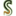i4a.pl icon