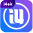 i4ek.com icon