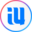 i4tool.com icon