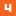 i4transforma.com.br icon