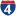 i4ultimate.com icon