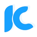 i588ku.com logo