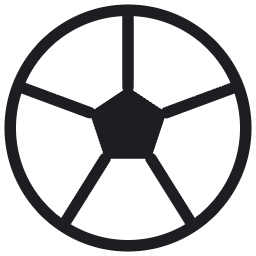 i5920.com icon