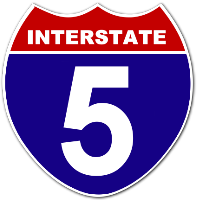 i5exitguide.com icon