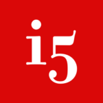i5invest logo