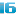 i6.com icon