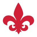 i65centralcorridor.com icon