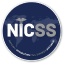 i693civilsurgeon.com icon