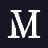 i6media.com logo