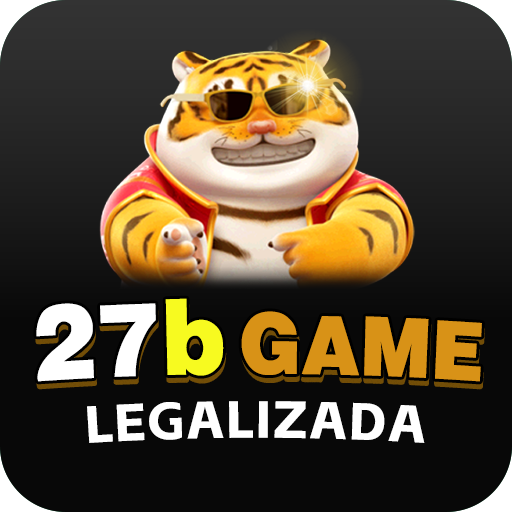 i83947gut.com icon