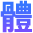 i88la.com icon