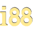 i88ts.com icon