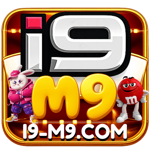 i9-m99.net icon