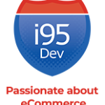 i95-dev.com icon