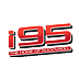 i95rock.com logo