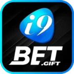 i9bet.gift icon