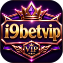 i9betvip.net icon