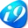 i9betvn.cfd icon
