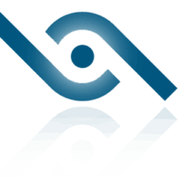 i9design.com icon
