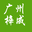 i9w.cn icon