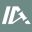 ia-deutschland.de icon
