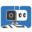 ia-insights.fr icon