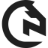 ia-pegas.ru icon