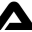 ia-tools.com icon