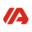 ia.com.mx icon
