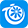 ia7idi8g2fkw.cn icon