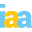 iaa.edu.in icon