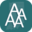 iaaaa.org icon