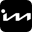 iaaawards.org icon