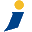 iaaonline.net icon