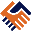 iaaprc.com icon