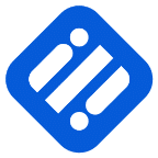 iaasbr.com icon