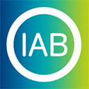 iab-forum.de icon