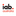 iabaustralia.com.au icon