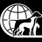iabca.com icon