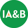 iabforme.com icon