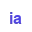 Iabrief logo