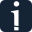 iabsis.com icon