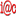 iac.com.mx icon