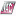 iac.de icon