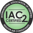 iac2.org icon